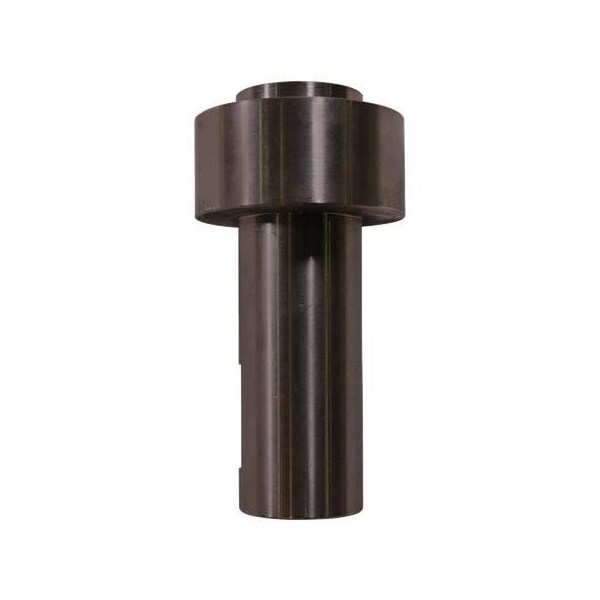 Pump Repair Parts- Service tool mounting of neck ring DN32, Spare Part.